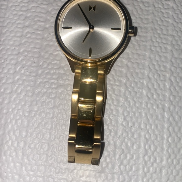 MVMT WATCH - Picture 2 of 3